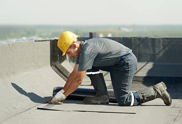 Best Insulation Materials and Products in Valley View, PA