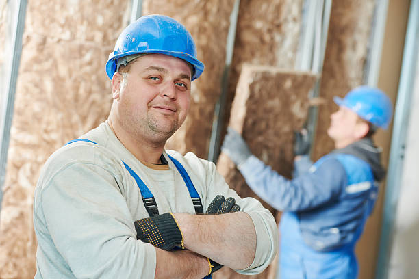 Best Insulation for Specific Applications in Valley View, PA